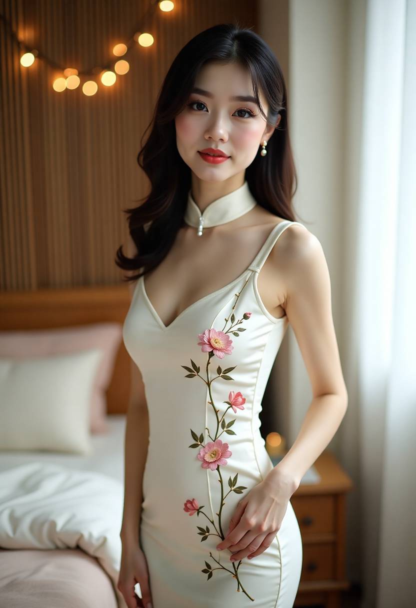 暗夜迷踪