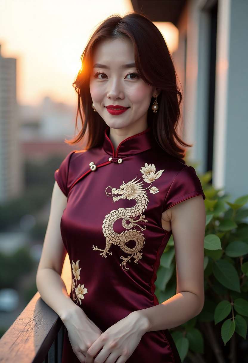 热血青春派